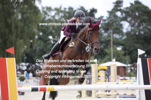 Preview milena steffens mit coco calida IMG_0560.jpg